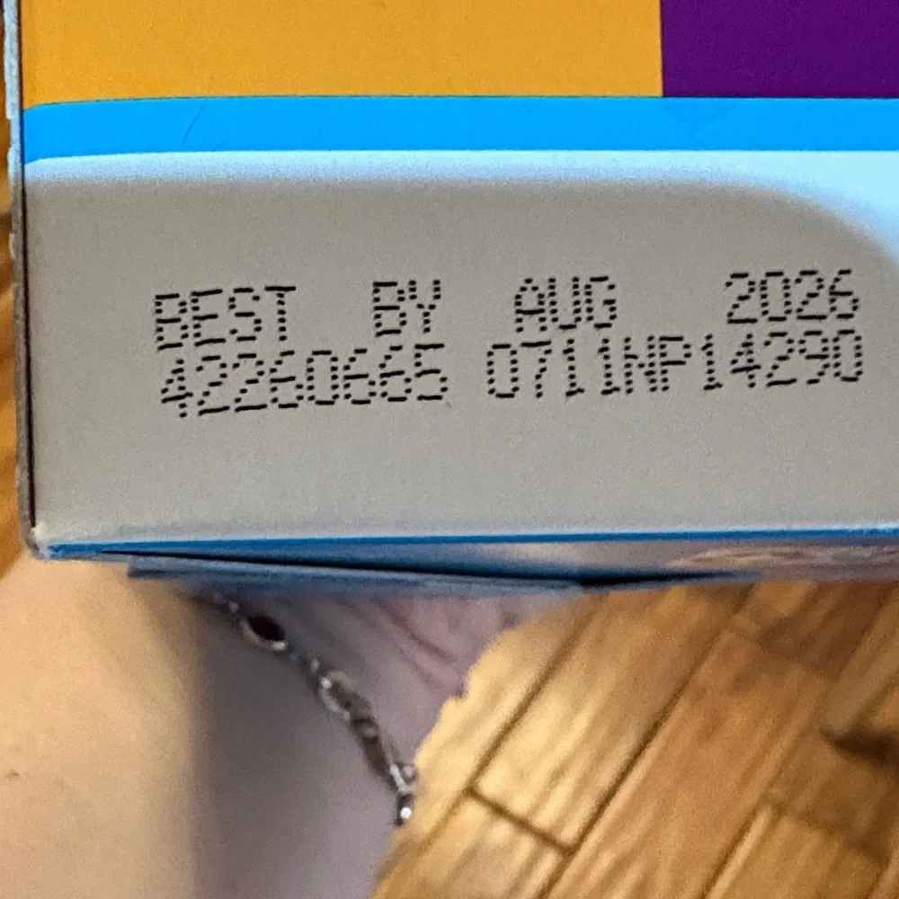 All Star Feast Cat Treats & Colorful Plush Cat Toys - Multi-Color - Picture 8 of 8